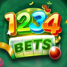 1234BETS - Game Strategi Pertarungan Terbaik