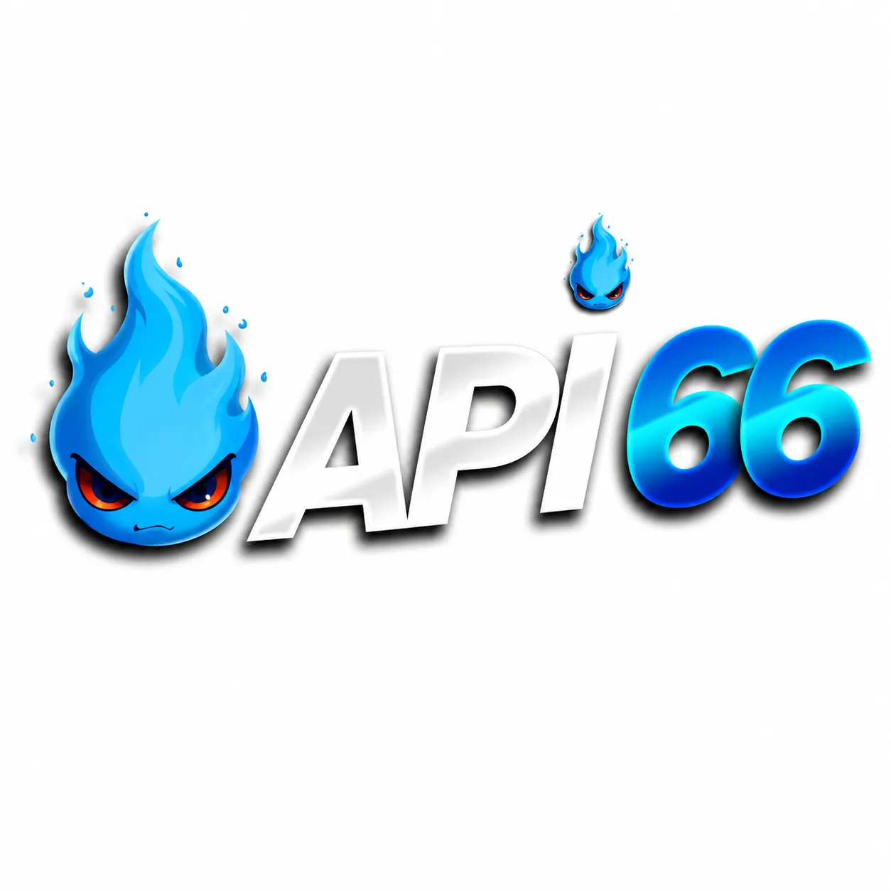 API66 - Petualangan Menakjubkan di Dunia Terbuka