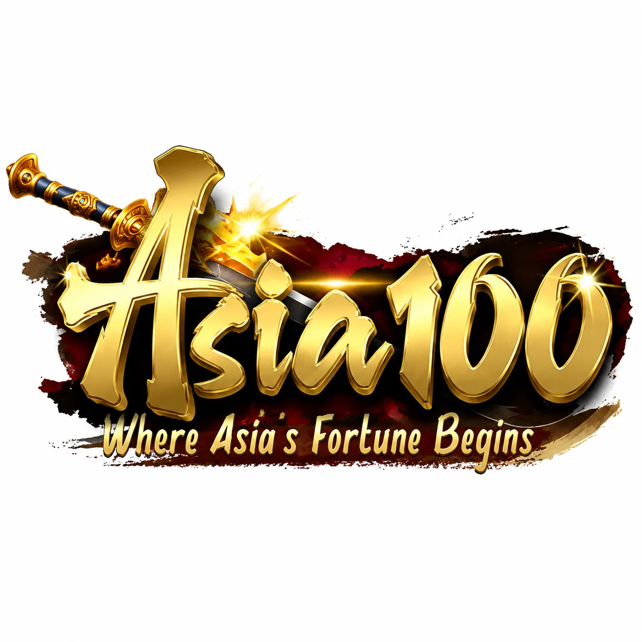 asia100