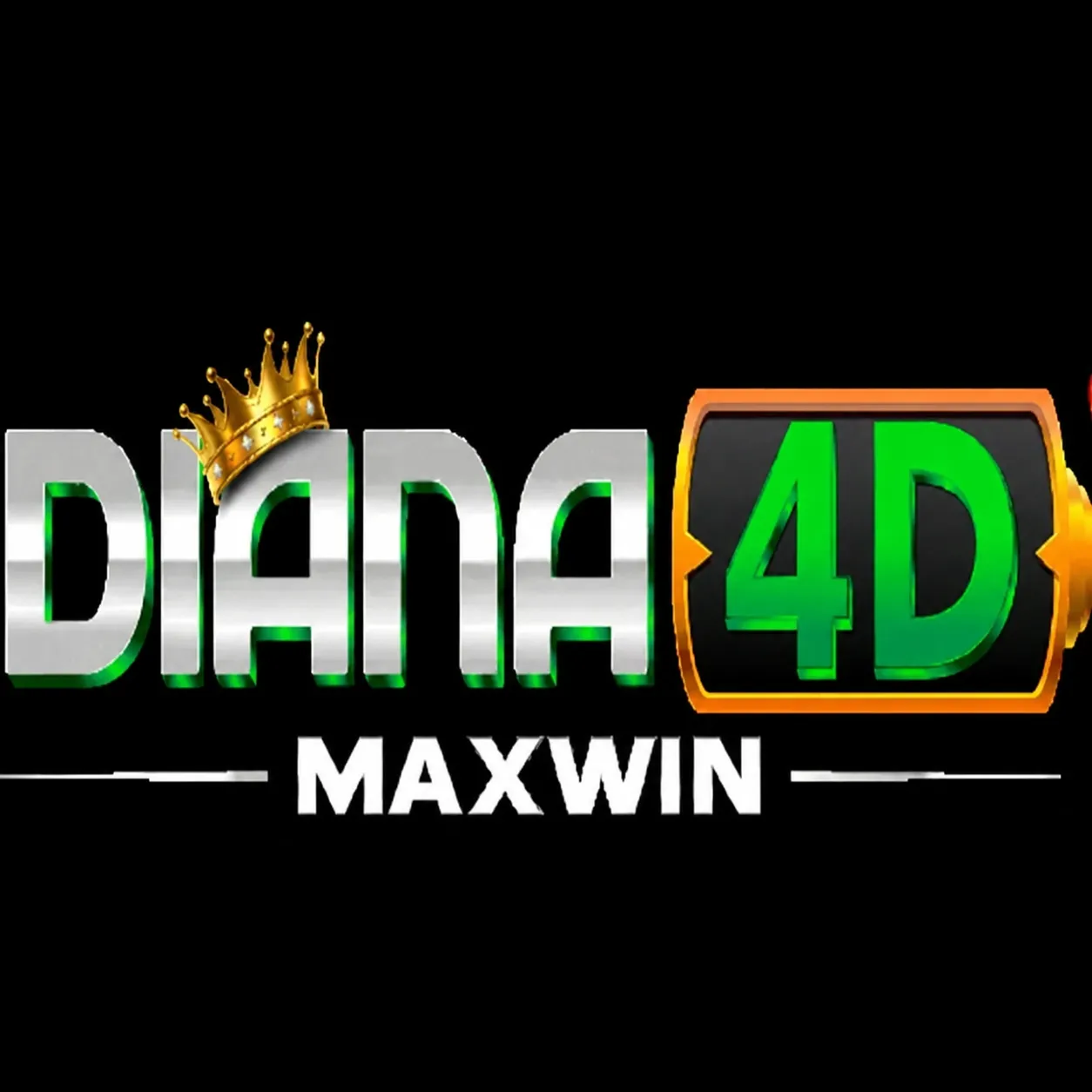 DIANA4D - Pertempuran Tak Terbatas di Dunia FPS