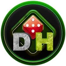 DORAHOKI - Game QiuQiu Seru dan Mengasyikkan