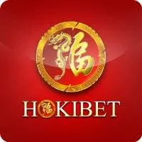HOKIBET - Permainan Memancing Penuh Keseruan