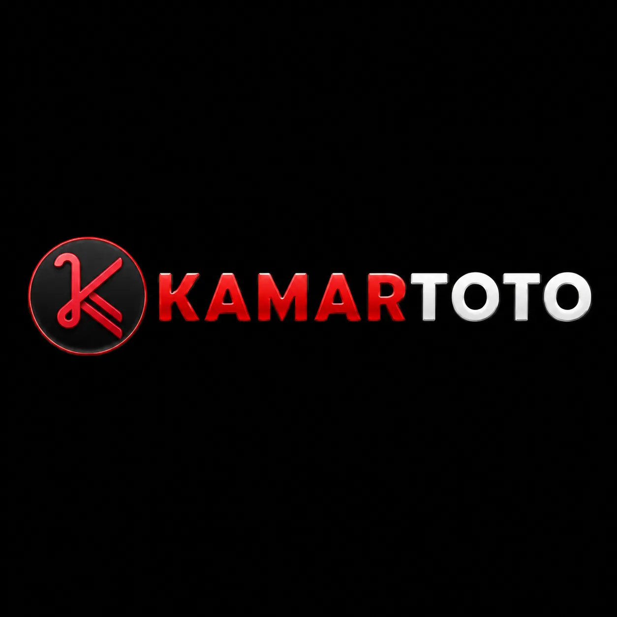 KAMARTOTO - Temukan Keseruan Permainan Slot yang Menggoda