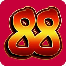 KELINCI88 - Permainan Mahjong Seru dan Menarik