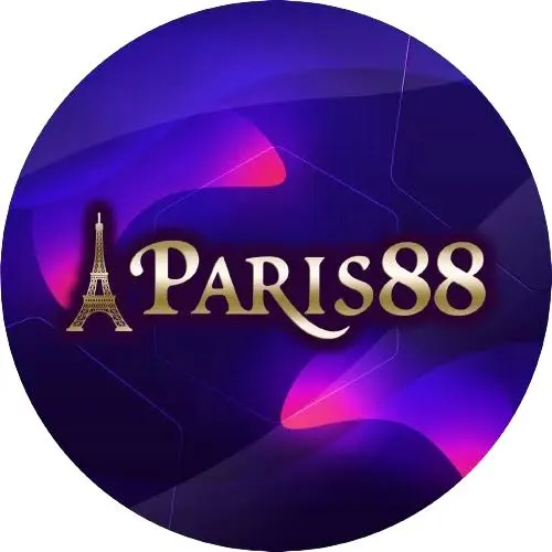 PARIS88 - Simulasi Tycoon Terbaik untuk Membangun Kerajaan Bisnis