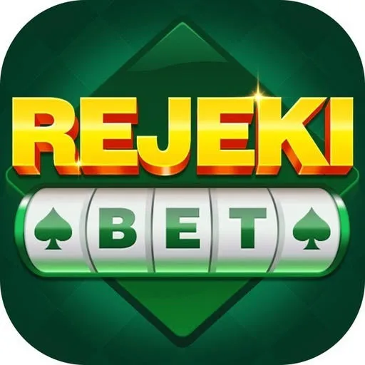 REJEKIBET - Teror Menghantui Dalam Permainan Horor