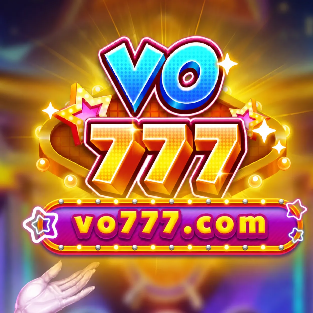 VO777 - Petualangan TPS yang Seru dan Menggugah Adrenalin
