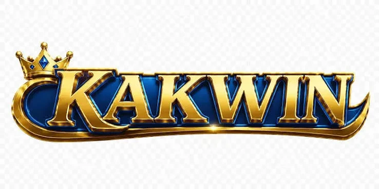 kakwin — Pusat Unduh APK Indonesia