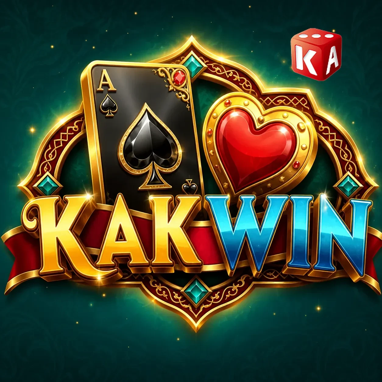 kakwin Hub Unduhan
